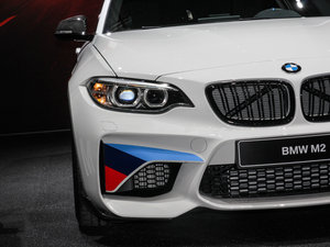 2016M Performance (x)(ji)^