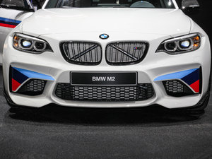 2016M Performance (x)(ji)^