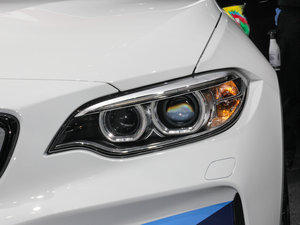 2016M Performance (x)(ji)^