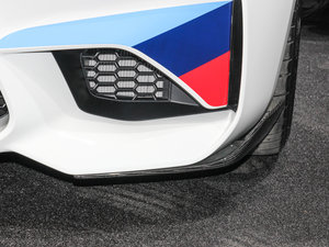 2016M Performance (x)(ji)^