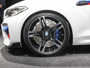 2016M Performance (x)(ji)^