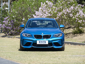 2016M2 3.0T ǰ