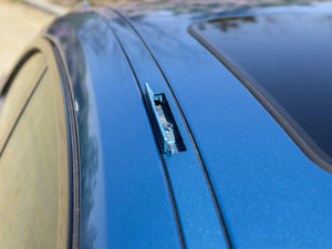 2016M2 3.0T (x)(ji)^