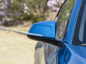 2016M2 3.0T (x)(ji)^