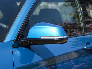 2016M2 3.0T (x)(ji)^