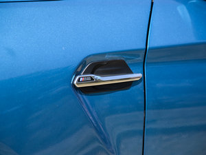 2016M2 3.0T (x)(ji)^