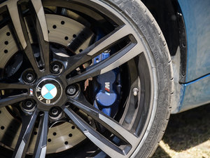 2016M2 3.0T (x)(ji)^