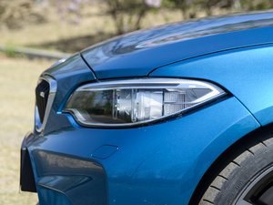 2016M2 3.0T (x)(ji)^