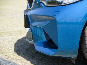 2016M2 3.0T (x)(ji)^