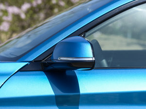 2016M2 3.0T (x)(ji)^