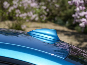 2016M2 3.0T (x)(ji)^