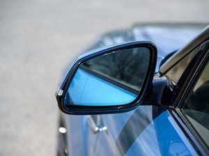 2016M2 3.0T (x)(ji)^