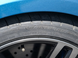 2016M2 3.0T (x)(ji)^