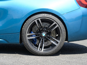 2016M2 3.0T (x)(ji)^