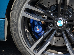 2016M2 3.0T (x)(ji)^