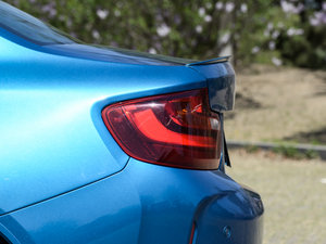 2016M2 3.0T (x)(ji)^