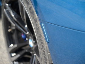 2016M2 3.0T (x)(ji)^