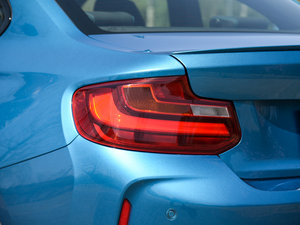 2016M2 3.0T (x)(ji)^