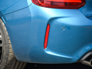 2016M2 3.0T (x)(ji)^