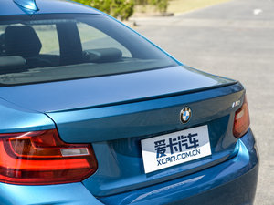 2016M2 3.0T (x)(ji)^