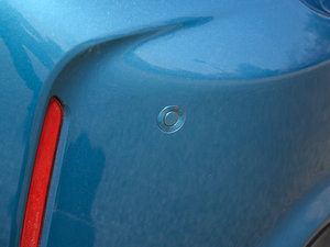 2016M2 3.0T (x)(ji)^