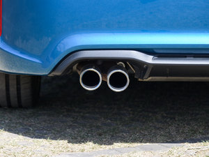 2016M2 3.0T (x)(ji)^