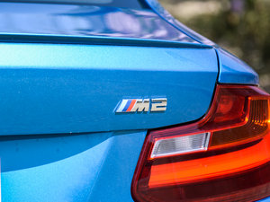 2016M2 3.0T (x)(ji)^