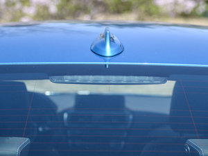 2016M2 3.0T (x)(ji)^