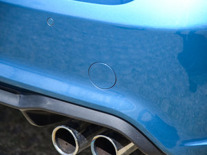 2016M2 3.0T (x)(ji)^