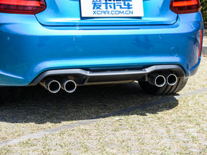 2016M2 3.0T (x)(ji)^