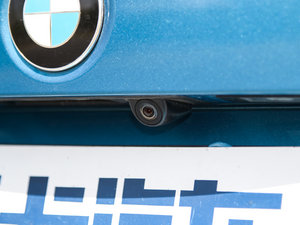 2016M2 3.0T (x)(ji)^