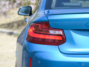 2016M2 3.0T (x)(ji)^