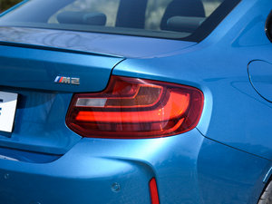 2016M2 3.0T (x)(ji)^