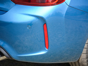 2016M2 3.0T (x)(ji)^