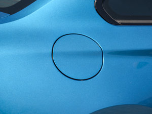 2016M2 3.0T (x)(ji)^