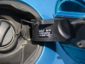 2016M2 3.0T (x)(ji)^