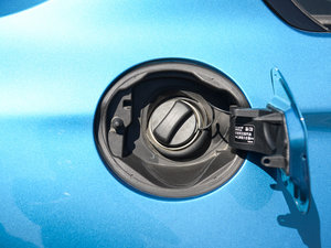 2016M2 3.0T (x)(ji)^