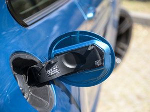 2016M2 3.0T (x)(ji)^