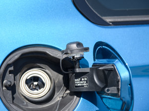 2016M2 3.0T (x)(ji)^