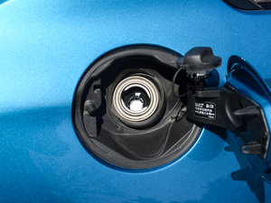 2016M2 3.0T (x)(ji)^