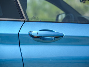 2016M2 3.0T (x)(ji)^