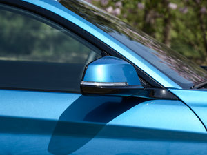 2016M2 3.0T (x)(ji)^