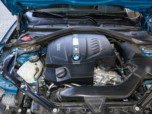 2016M2 3.0T 