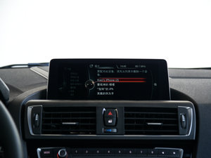 2016M2 3.0T п؅^(q)