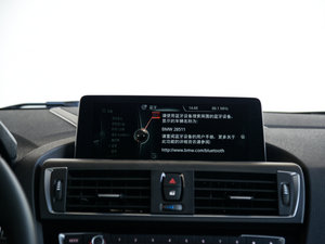 2016M2 3.0T п؅^(q)