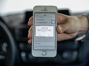 2016M2 3.0T п؅^(q)