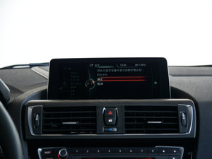 2016M2 3.0T п؅^(q)