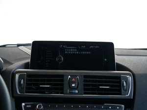 2016M2 3.0T п؅^(q)