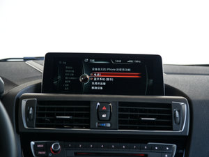 2016M2 3.0T п؅^(q)