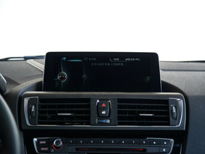 2016M2 3.0T п؅^(q)